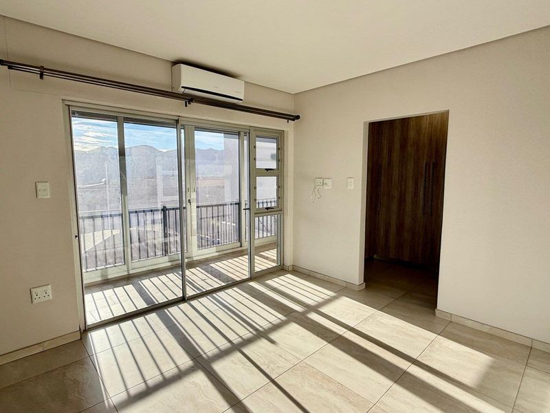 ELISENHEIM - NS4 265 000 - JOINT MANDATE - Photo 7