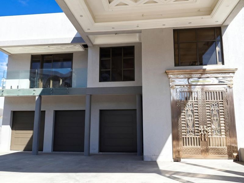 MODERN DOUBLE STOREY HOUSE FOR SALE IN AUASBLICK - Photo 8