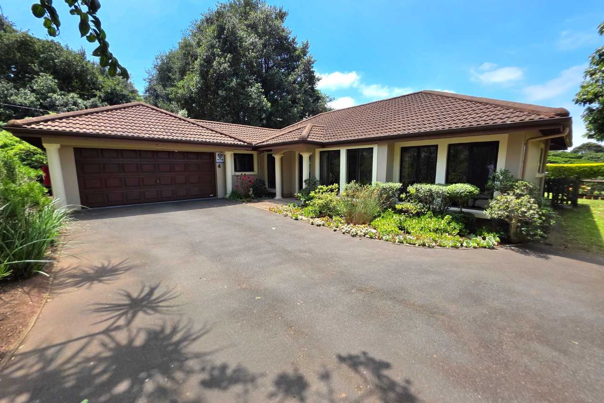 Modern, Low-Maintenance 3-Bedroom Family Home for Sale! - Photo 2