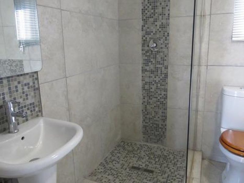 Calling Investors!!! - Photo 4