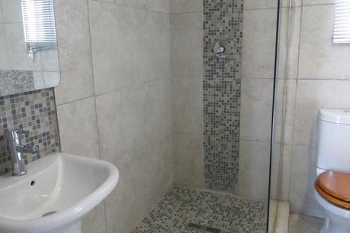 Calling Investors!!! - Photo 4