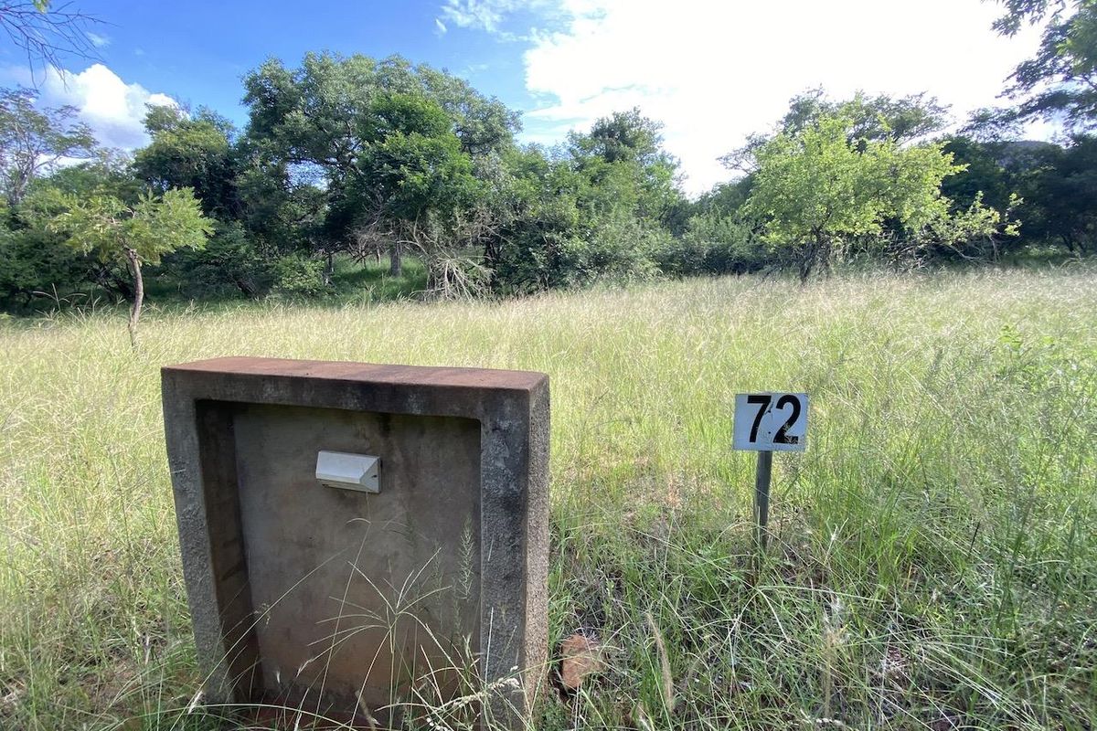 Build Your Dream Home - Photo 5