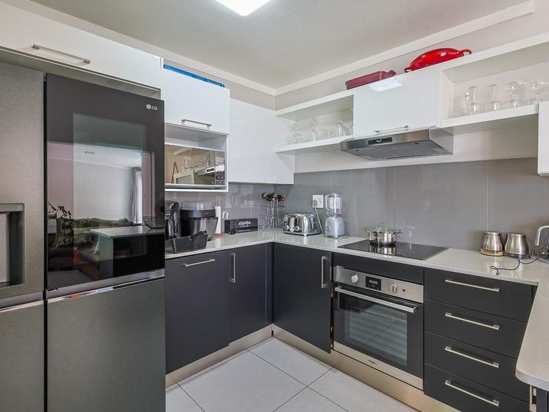 3 Bedroom For Sale , - Photo 9