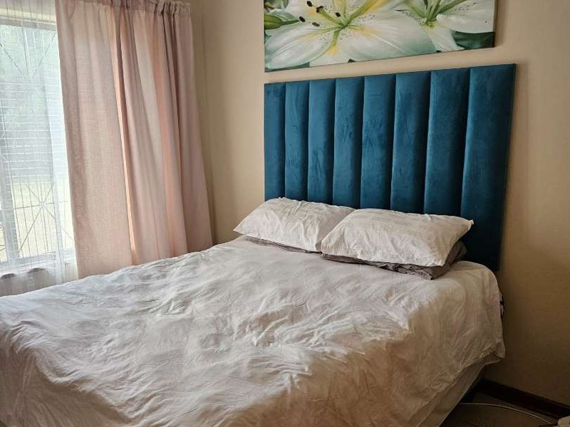 3 Bedroom Home for Sale in Rowallan Park! - Photo 9