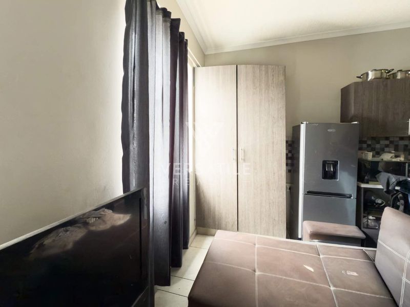 Ideal Investment Opportunity Awaits You - Photo 4