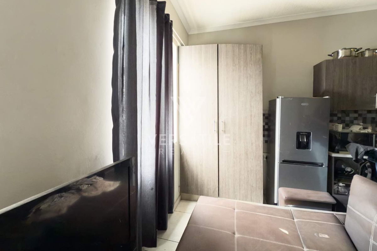 Ideal Investment Opportunity Awaits You - Photo 4