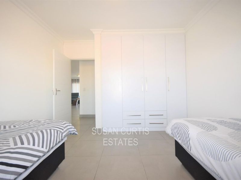 SEA VIEW APARTMENT - Photo 6