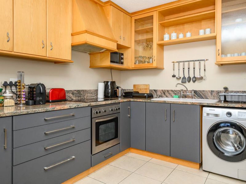 Uninterrupted Views! - Photo 3