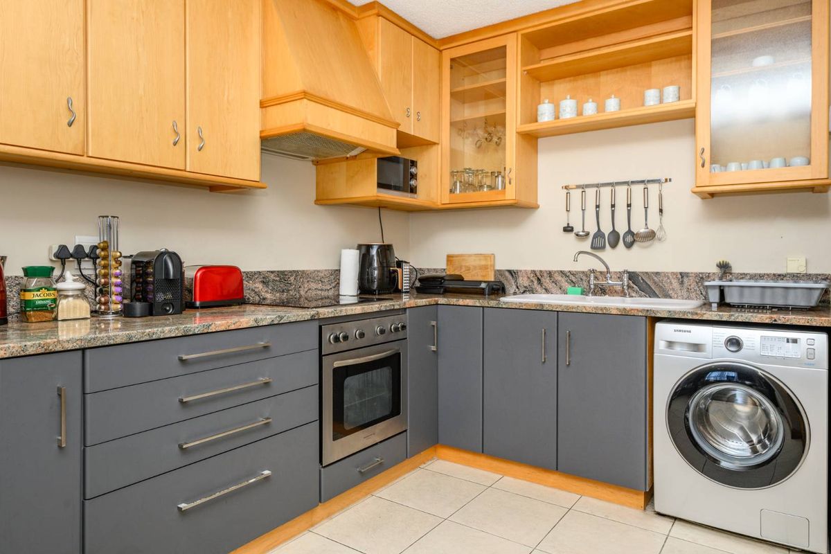 Uninterrupted Views! - Photo 3