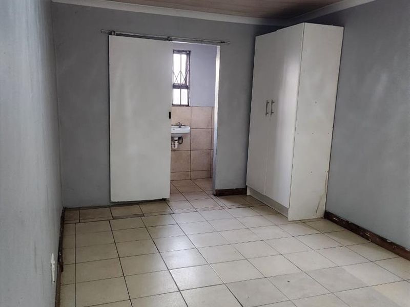 Flat to Rent in Bongweni – R3,000 per Month - Photo 7