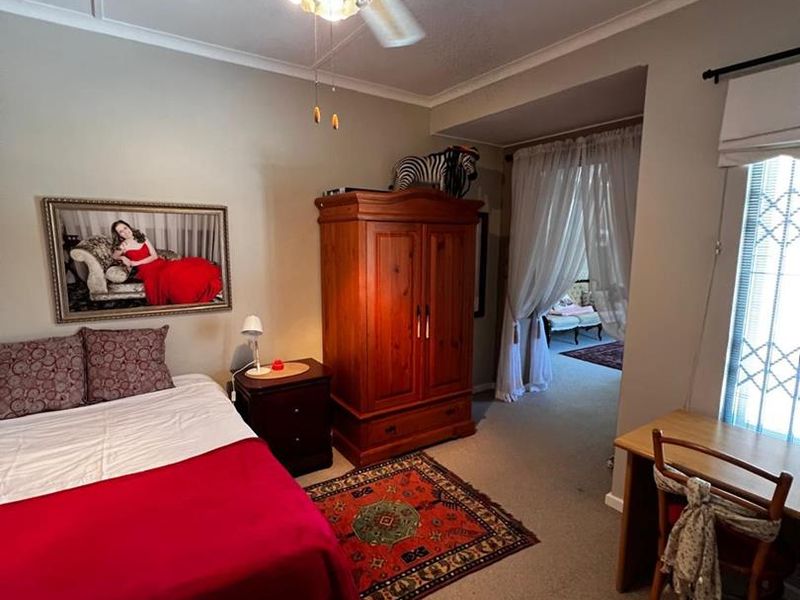 5 Bedroom house for Sale! - Photo 9