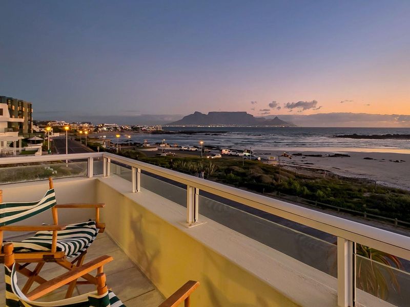 Sea Splash | Beachfront Living with Uninterrupted Views - Photo 2