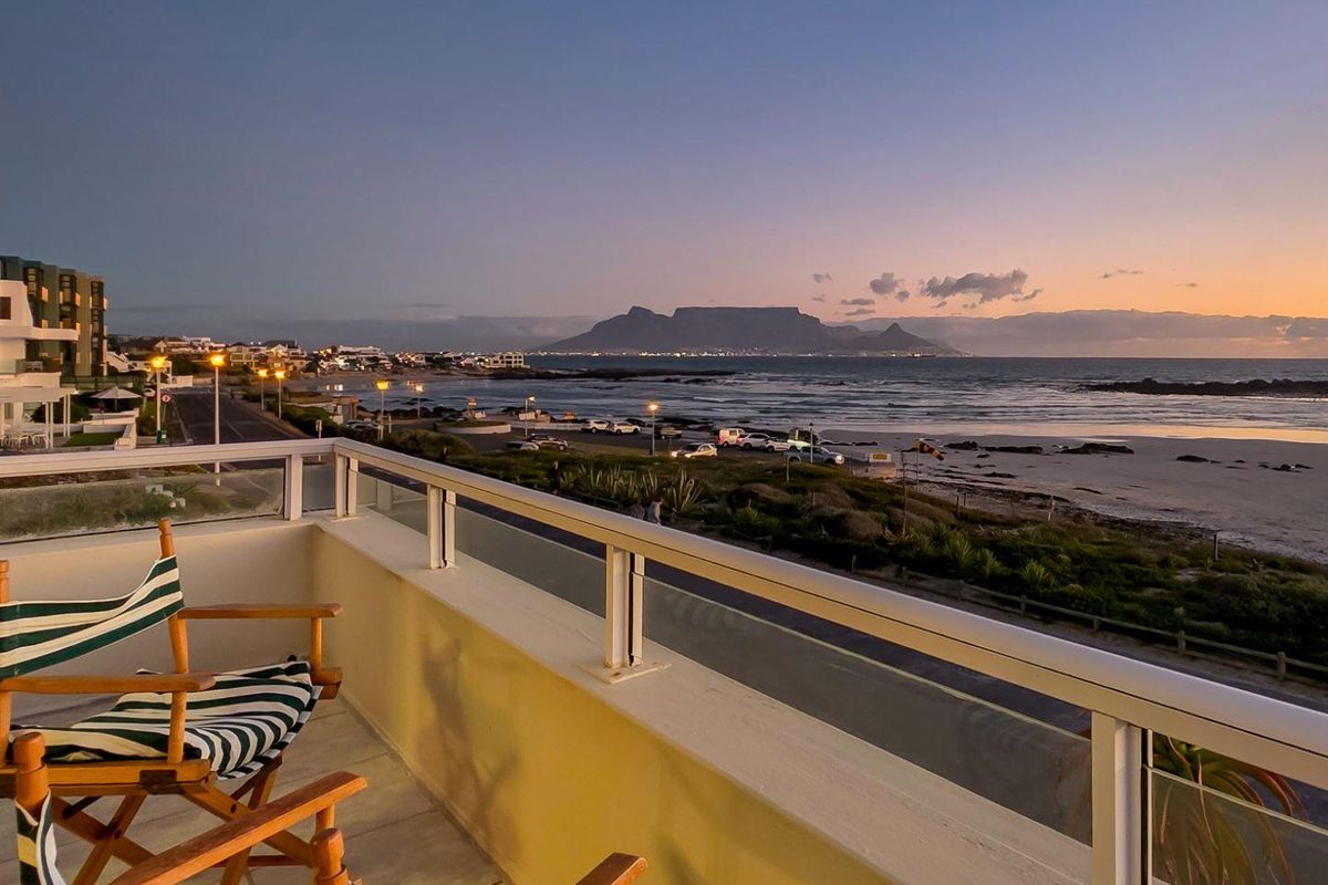 Sea Splash | Beachfront Living with Uninterrupted Views - Photo 2