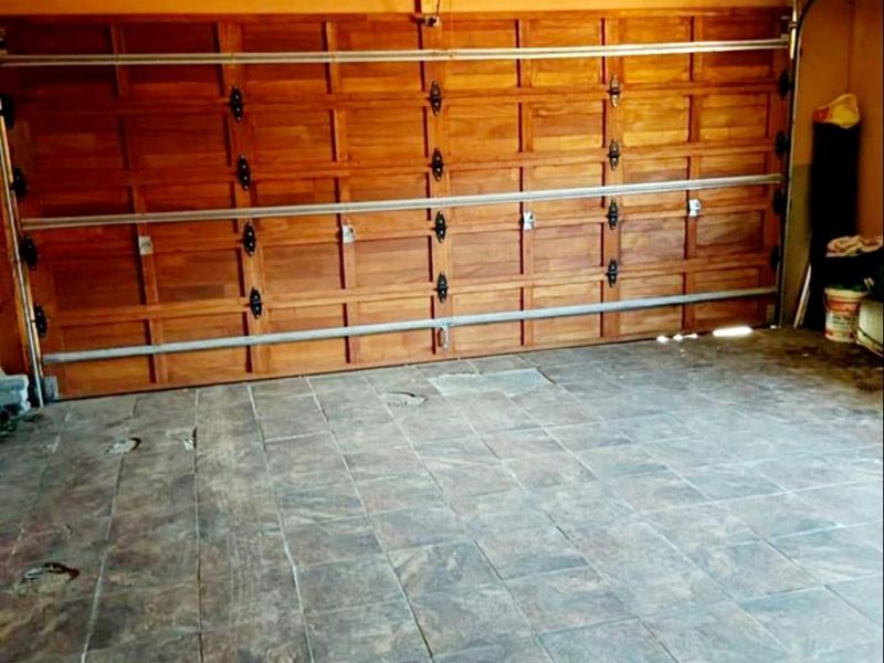 3 bedroom house for sale in Leondale - Photo 2