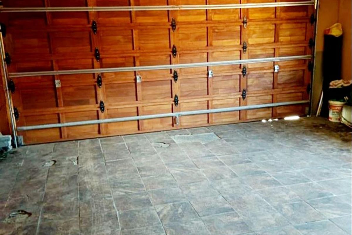 3 bedroom house for sale in Leondale - Photo 2