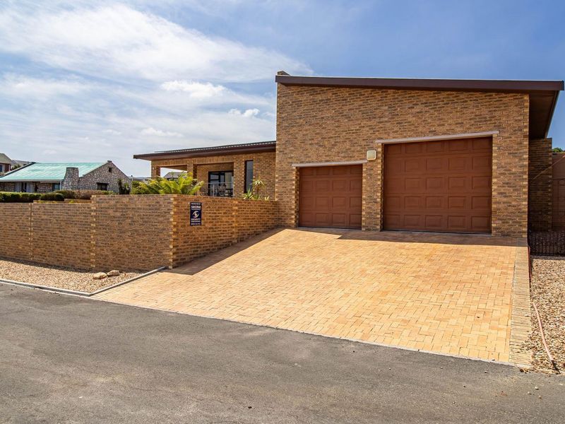 Divinely De Kelders - A lifestyle to cherish - Photo 8