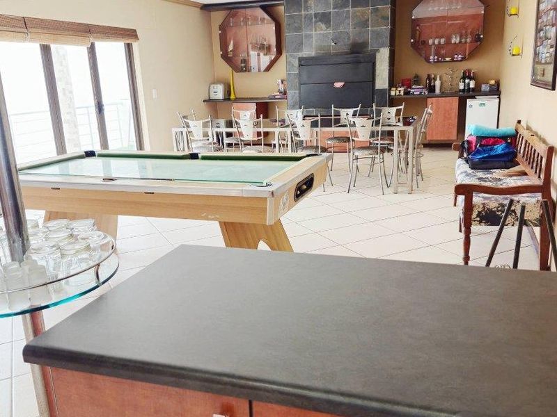 Swakopmund- For Sale-N$4 000 000 - Photo 9