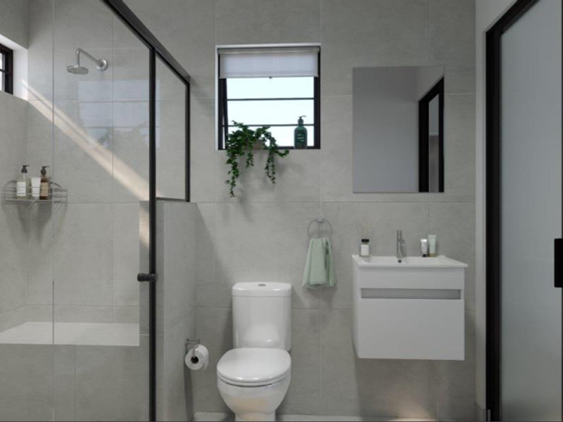 "Experience Luxury Living in Alberton – Contact Us Today!" - Photo 7