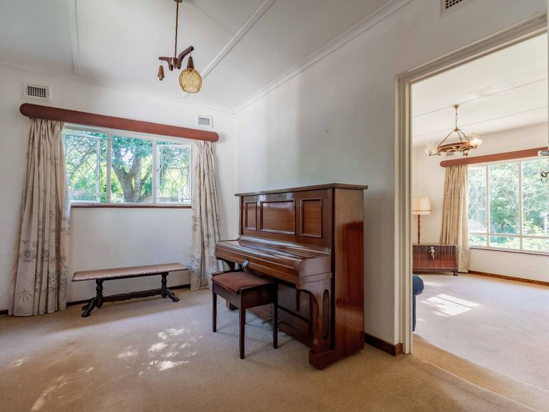 MAGNIFICENT 4 BEDROOM HOME WITH 2 BEDROOM FOR SALE IN EVERTON - Photo 8
