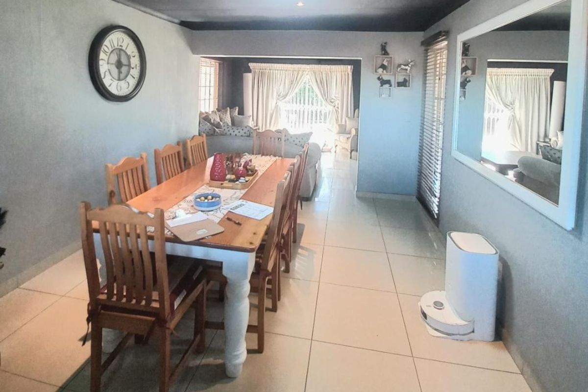 Move-in ready Home - Photo 4