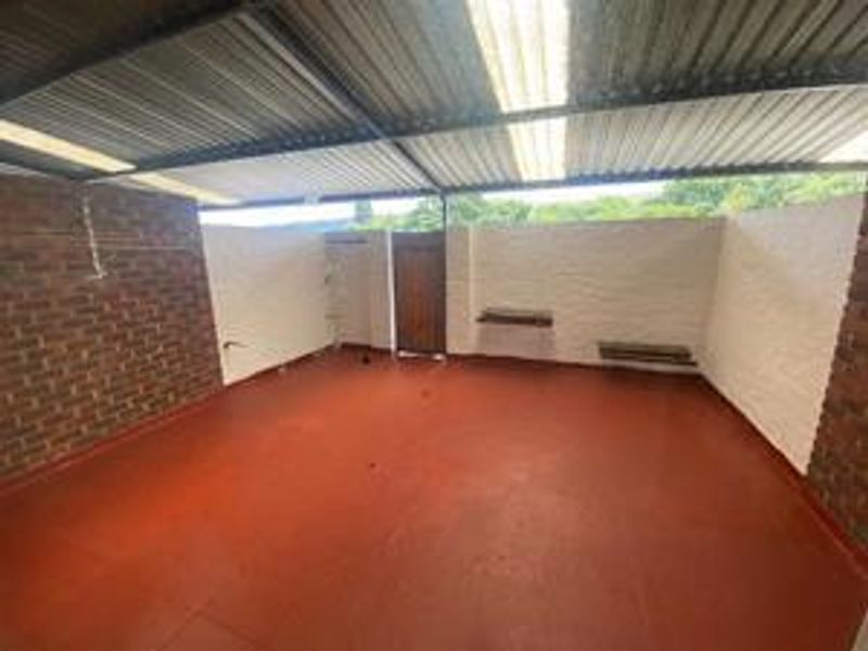 Lovely 1 bedroom apartment in Rietfontein - Photo 3