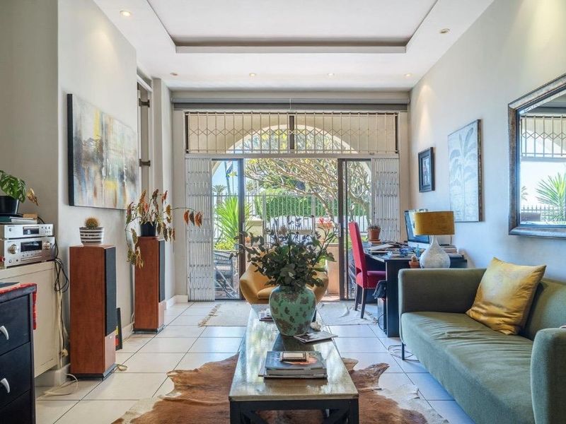 Your foothold in Beautiful Bantry Bay - Photo 6