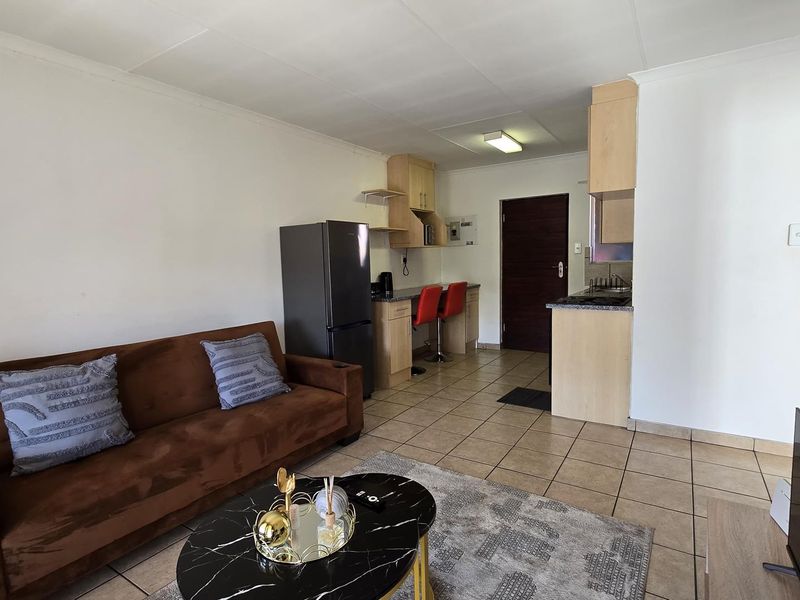 2 bedroom apartment for sale in Castle View - Photo 7