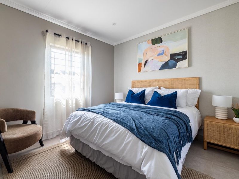 3 Bedroom House at Lion Pride Lifestyle Estate - Photo 6
