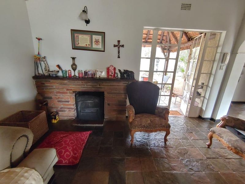Spacious 2.3ha Lifestyle Property with Established Rental Income - Photo 7
