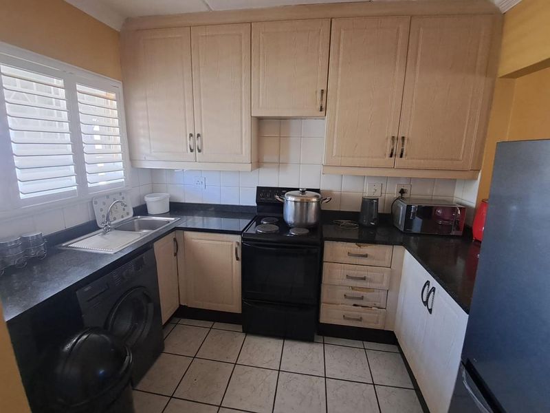 2 Bedroom Apartment to Rent! - Photo 2