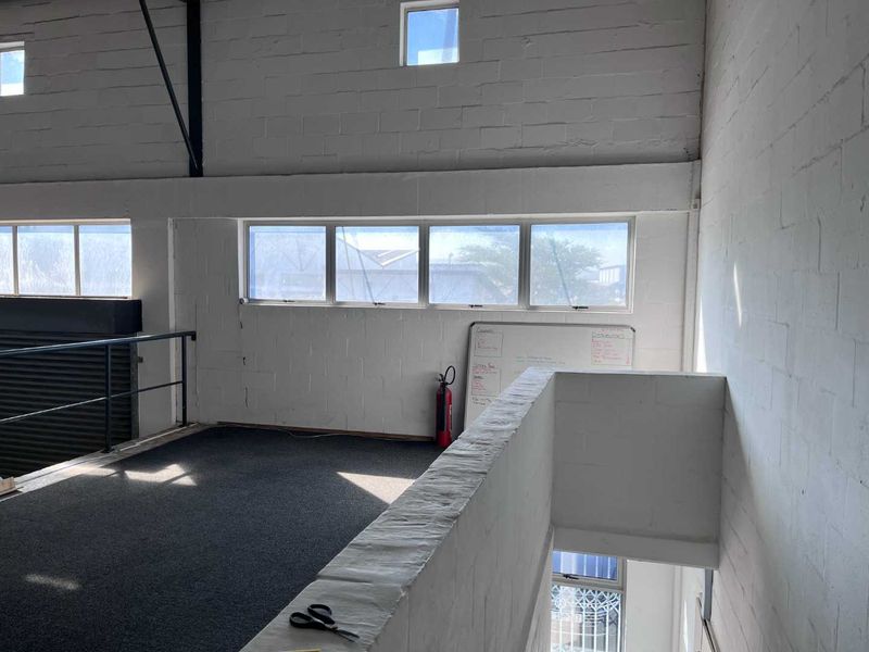 Perfect Blend of Convenience & Security for Your Business - Photo 9