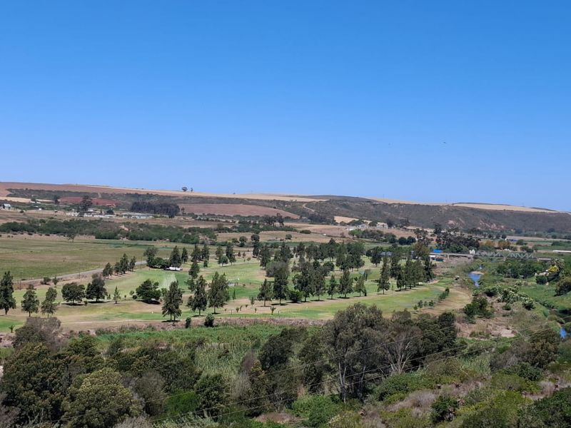 Serene Cul-de-Sac Living in Heidelberg Awaits! - Photo 9