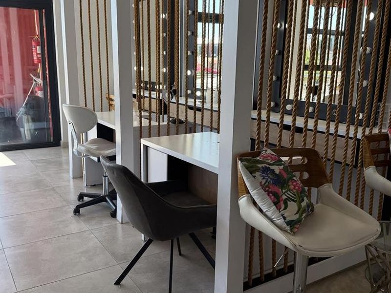 Fully operational Hotel for Sale Windhoek West - Photo 6