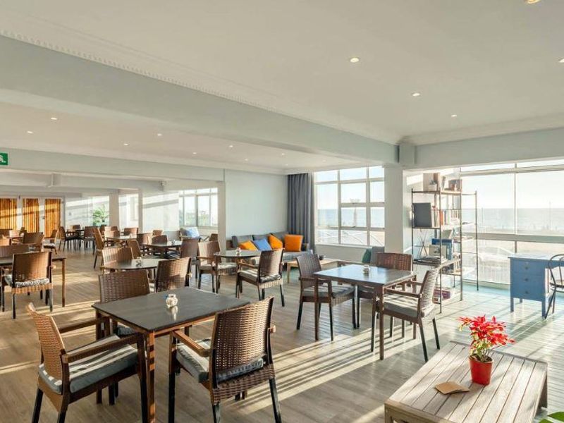 Spacious One-Bedroom Retirement Apartment with Ocean Views – Excellent Investment Opportunity - Photo 8