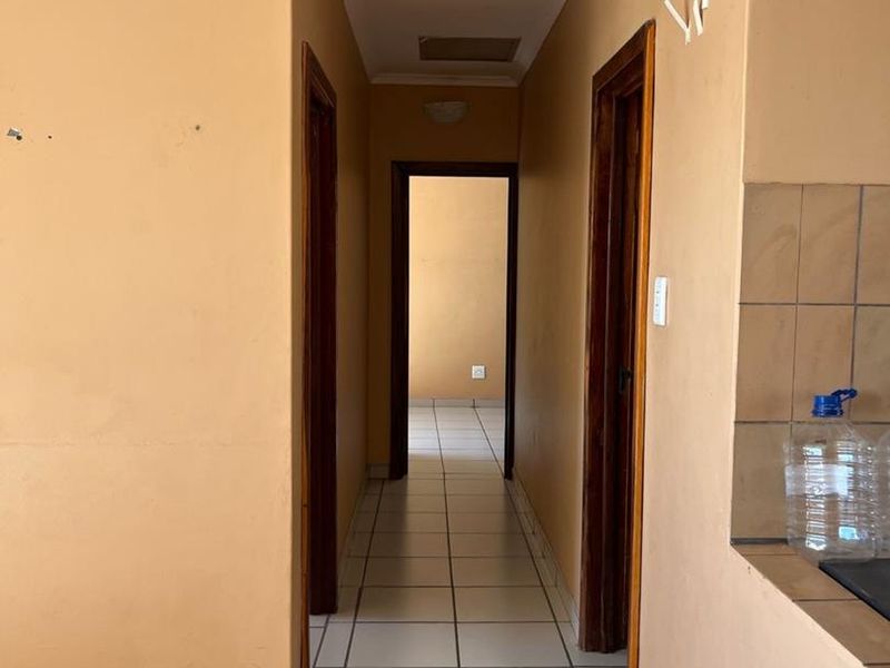 Good investment not to be missed - Photo 7
