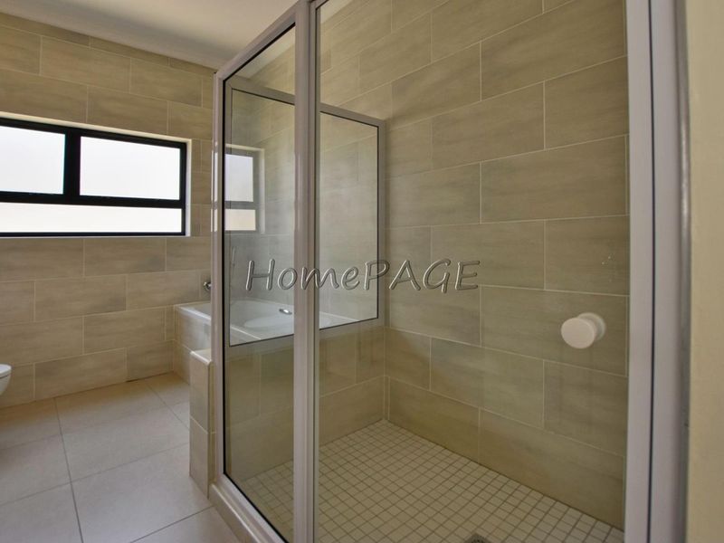 Dunes, Swakopmund:  Brand New 3 Bedr Home is for Sale - Photo 7