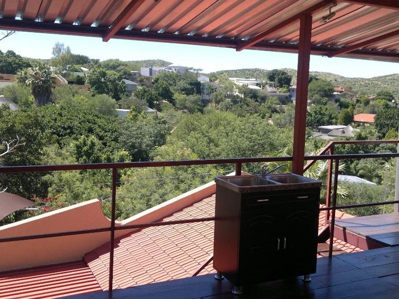 🏡 FREESTANDING HOUSE FOR SALE | EROS - Photo 8