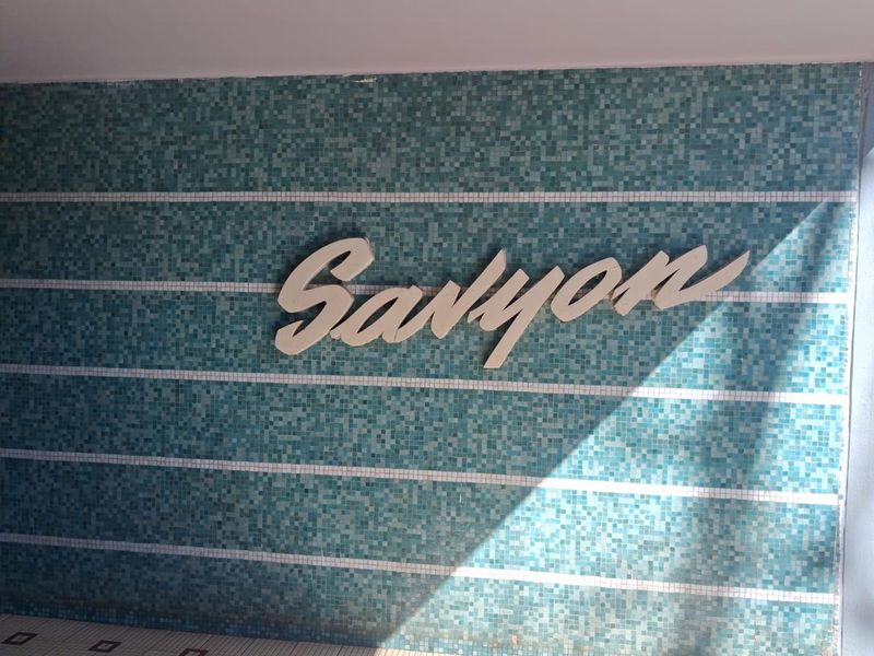 3 Bedroom Apartment for sale in Savyon - Photo 3