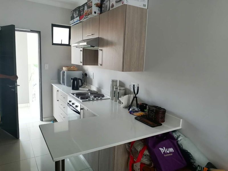 1 Bed Apartment for rent - Photo 9