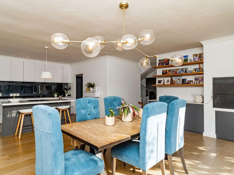 Executive Living for the Discerning Professionals - Photo 7