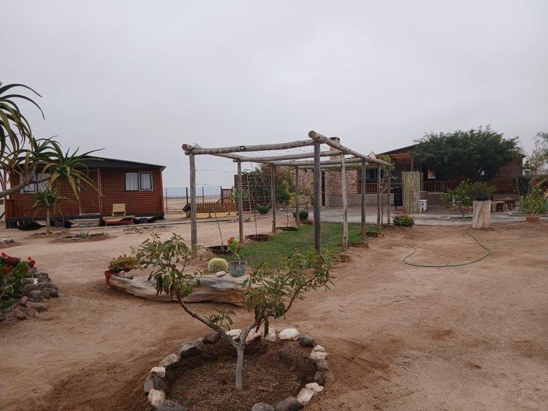 Unique home with breathtaking views - Photo 9