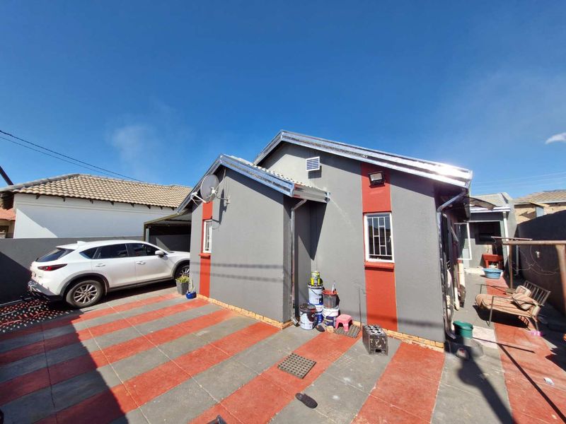 3 bedroom House for sale in Gem Valley - Photo 3
