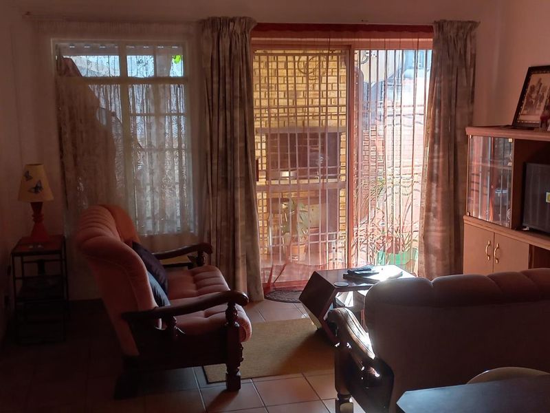 Your Next home awaits in Safarituine - Photo 7