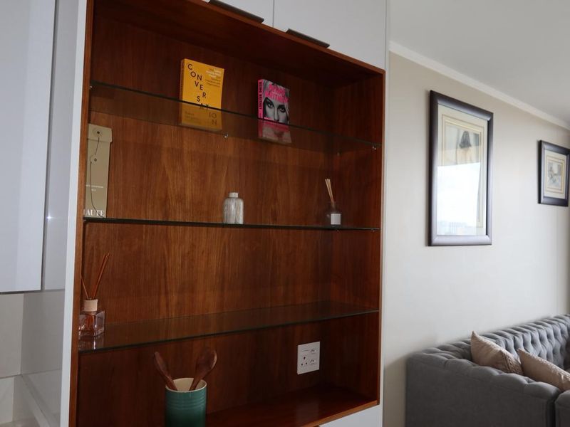1 bedroom luxury apartment - Photo 6