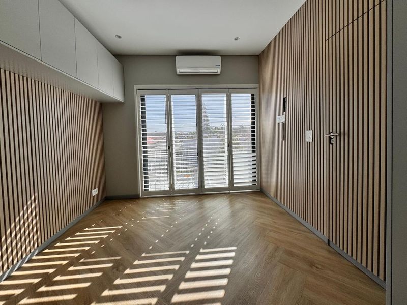 Modern Duplex in Willow Lane - Photo 8