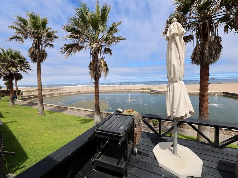 Perfect Holiday Home or Lucrative Investment Property! - Photo 3