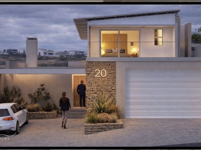 Kleine Kuppe- For Sale- Price list attached. - Photo 4