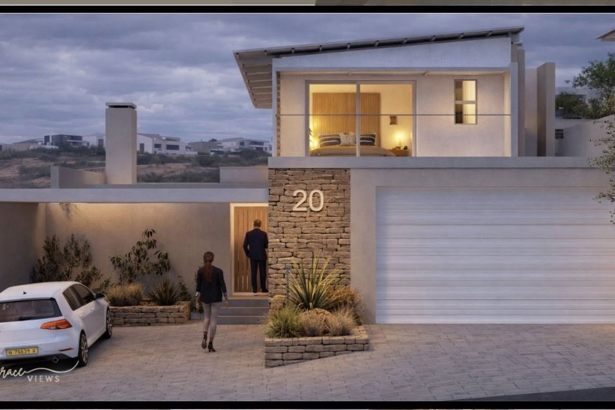 Kleine Kuppe- For Sale- Price list attached. - Photo 4