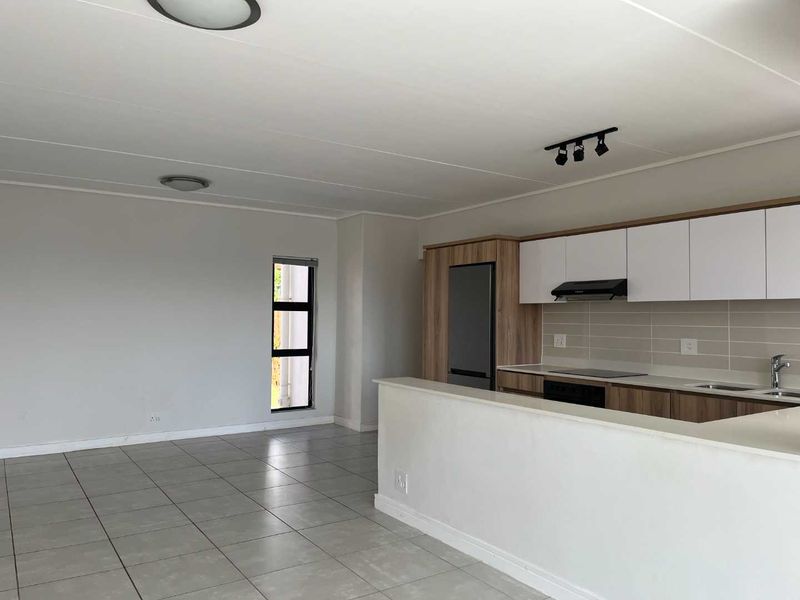 Ballito Hills 2 Bed rental available immediately - Photo 9