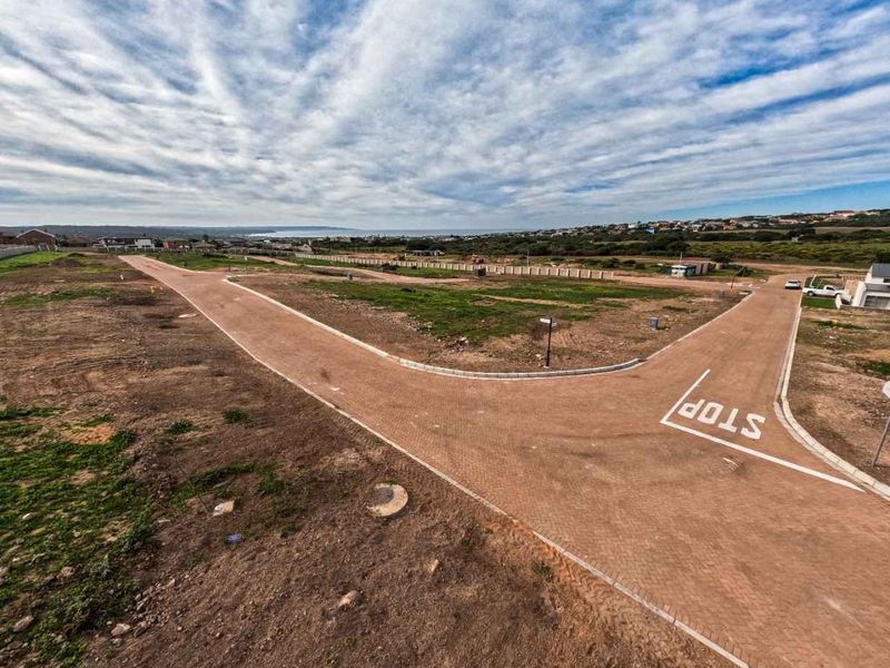 Fleur De Vie – Secure estate living redefined. - Photo 5